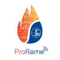 Proflame